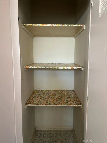 10902 Poindexter, Garden Grove, CA 92840