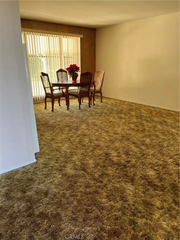 10902 Poindexter, Garden Grove, CA 92840