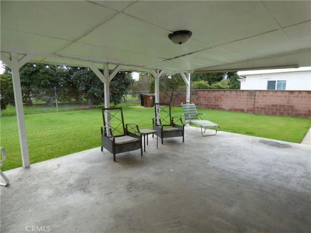 10902 Poindexter, Garden Grove, CA 92840