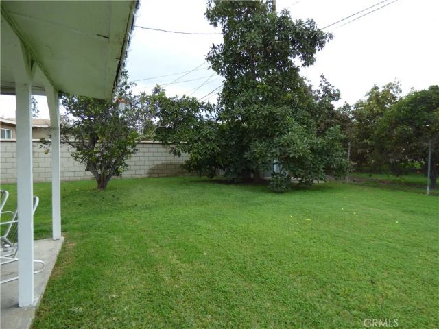 10902 Poindexter, Garden Grove, CA 92840