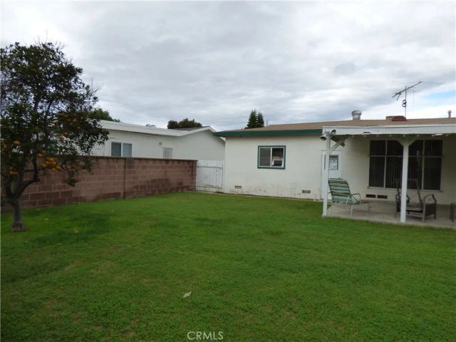 10902 Poindexter, Garden Grove, CA 92840