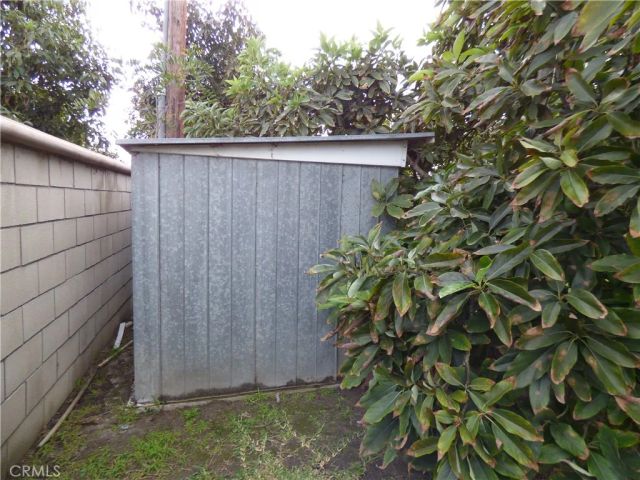 10902 Poindexter, Garden Grove, CA 92840