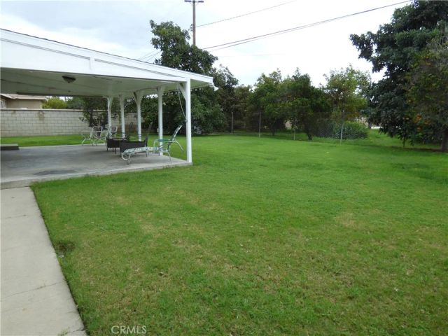 10902 Poindexter, Garden Grove, CA 92840