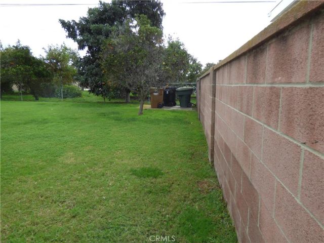 10902 Poindexter, Garden Grove, CA 92840