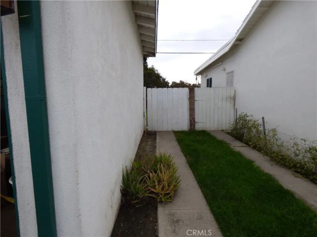 10902 Poindexter, Garden Grove, CA 92840