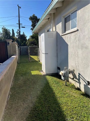 10902 Poindexter, Garden Grove, CA 92840