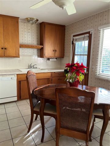 10902 Poindexter, Garden Grove, CA 92840