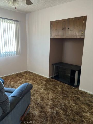 10902 Poindexter, Garden Grove, CA 92840