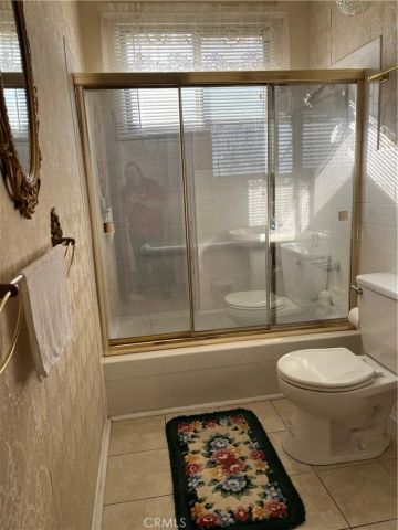 10902 Poindexter, Garden Grove, CA 92840