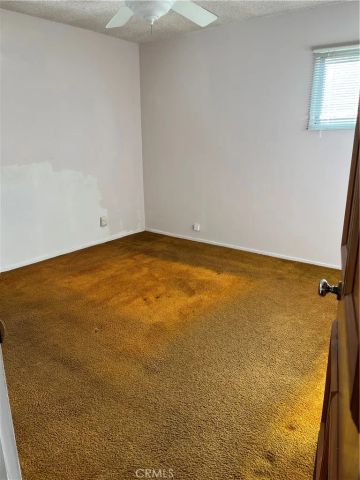 10902 Poindexter, Garden Grove, CA 92840