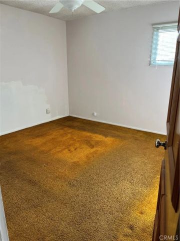 10902 Poindexter, Garden Grove, CA 92840