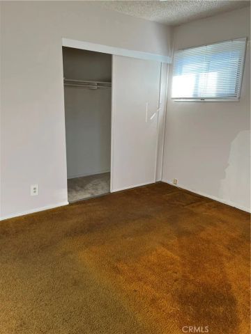 10902 Poindexter, Garden Grove, CA 92840