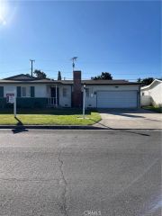 10902 Poindexter, Garden Grove, CA 92840