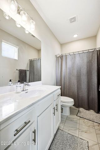 10906 Cole Thompson Ln, Jeffersontown, KY 40299