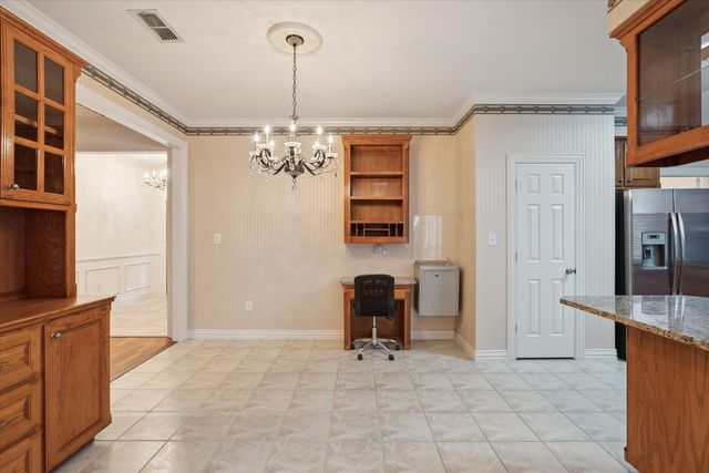 1012 Indian Ridge, Denton, TX 76205