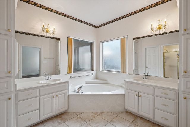 1012 Indian Ridge, Denton, TX 76205