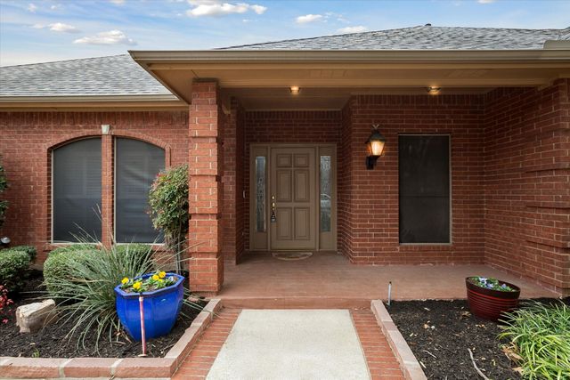 1012 Indian Ridge, Denton, TX 76205