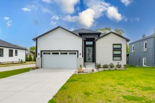 1858 Upland Drive, Ann Arbor, MI 48105