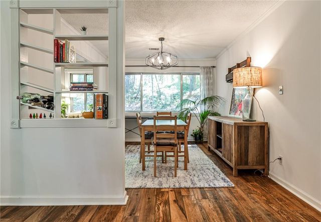 433 Kelly Drive, Marietta, GA 30066