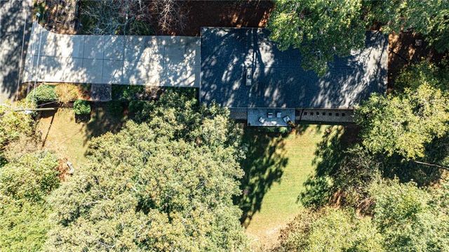433 Kelly Drive, Marietta, GA 30066