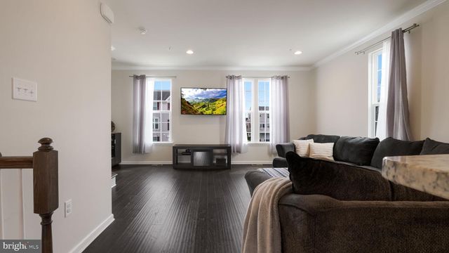 235 ASHBURN RD, Phoenixville, PA 19460