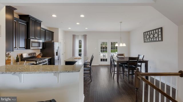 235 ASHBURN RD, Phoenixville, PA 19460