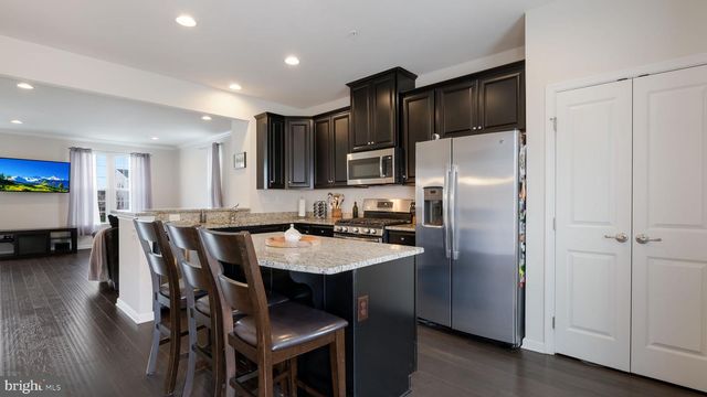 235 ASHBURN RD, Phoenixville, PA 19460