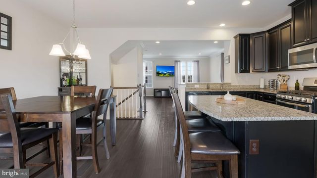 235 ASHBURN RD, Phoenixville, PA 19460