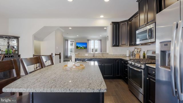 235 ASHBURN RD, Phoenixville, PA 19460