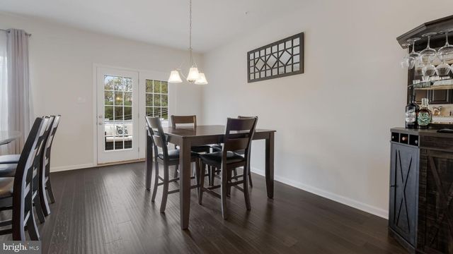 235 ASHBURN RD, Phoenixville, PA 19460