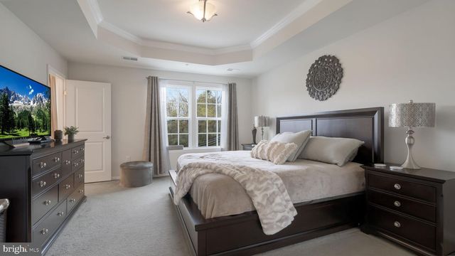 235 ASHBURN RD, Phoenixville, PA 19460