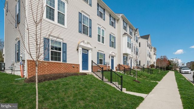 235 ASHBURN RD, Phoenixville, PA 19460