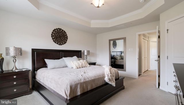 235 ASHBURN RD, Phoenixville, PA 19460