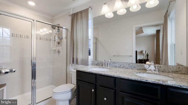 235 ASHBURN RD, Phoenixville, PA 19460