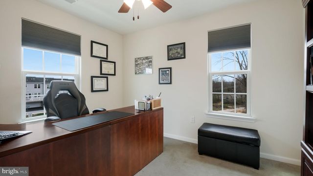 235 ASHBURN RD, Phoenixville, PA 19460