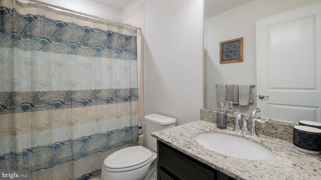 235 ASHBURN RD, Phoenixville, PA 19460