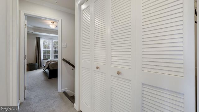 235 ASHBURN RD, Phoenixville, PA 19460