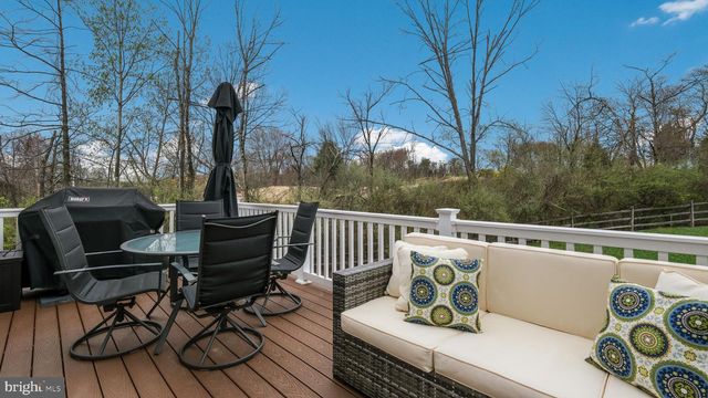 235 ASHBURN RD, Phoenixville, PA 19460