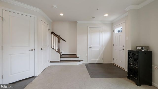 235 ASHBURN RD, Phoenixville, PA 19460