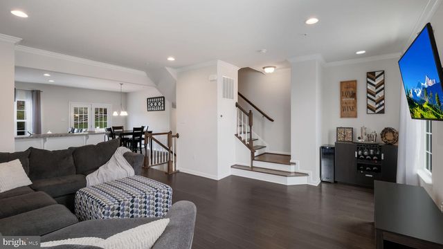 235 ASHBURN RD, Phoenixville, PA 19460