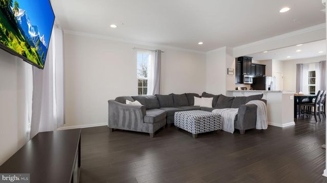 235 ASHBURN RD, Phoenixville, PA 19460