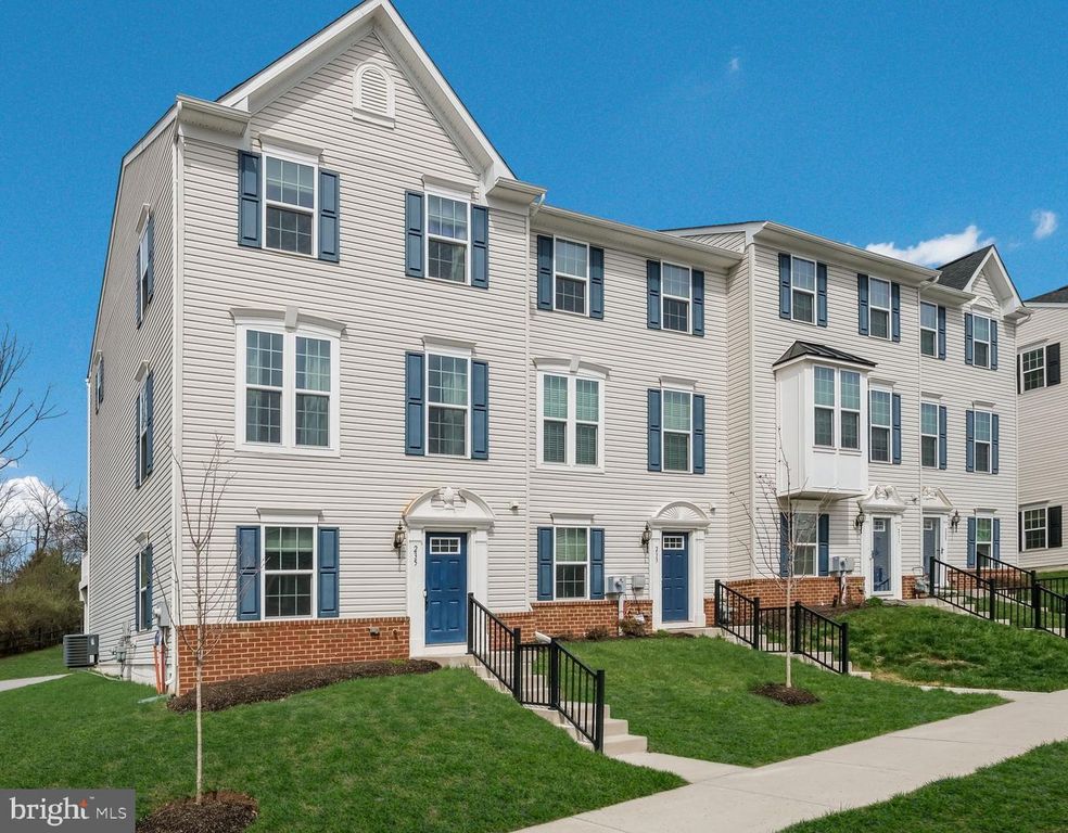 235 ASHBURN RD, Phoenixville, PA 19460