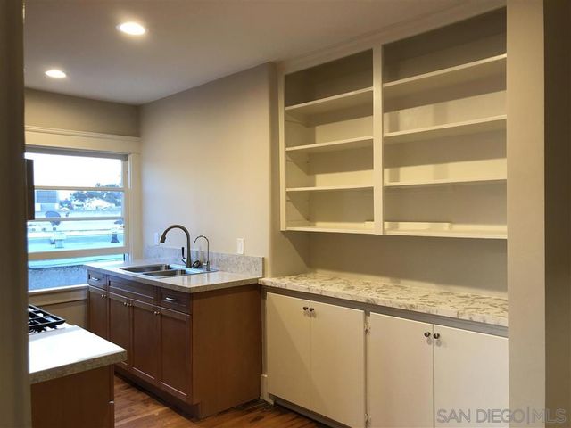 2473 Market 3, San Diego, CA 92102