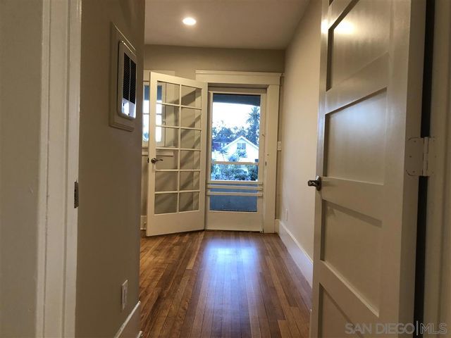 2473 Market 3, San Diego, CA 92102