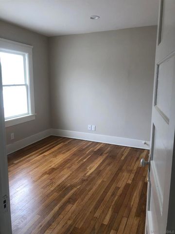 2473 Market 3, San Diego, CA 92102