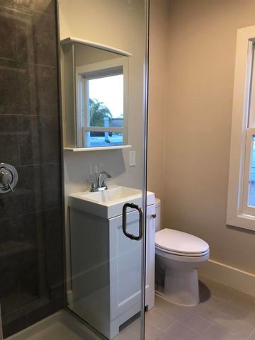 2473 Market 3, San Diego, CA 92102