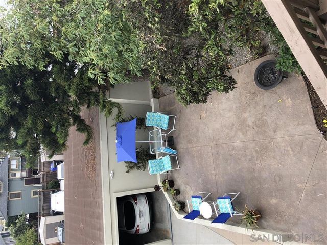 2473 Market 3, San Diego, CA 92102