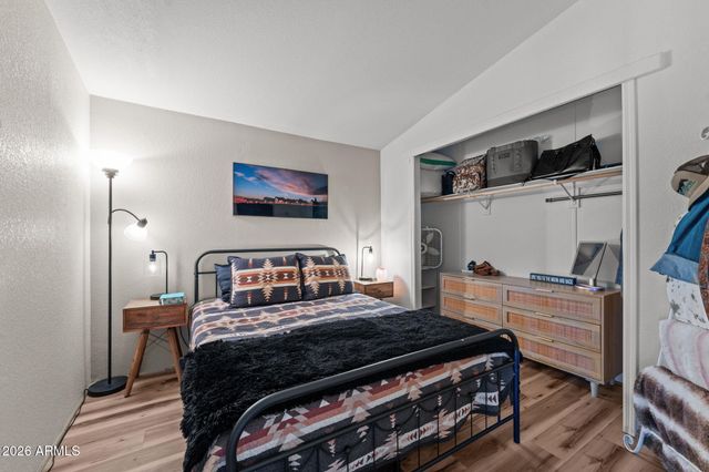 51539 W DONALD Road, Aguila, AZ 85320