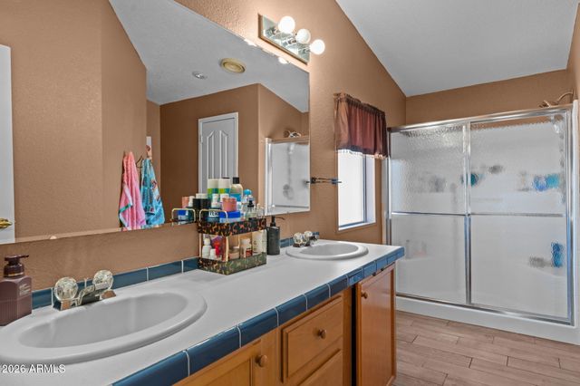 51539 W DONALD Road, Aguila, AZ 85320