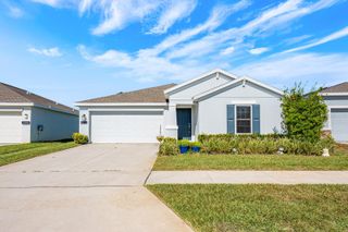 6936 DILLY LAKE AVENUE, Groveland, FL 34736